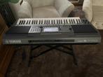 Yamaha psr s 770, Muziek en Instrumenten, Ophalen, Yamaha