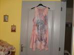 a vendre robe pour dame, Overige kleuren, Ophalen of Verzenden, Knielengte, Star mode