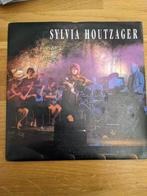 Sylvia Houtzager Lot de 16 pièces en vinyle Dance Macabre/10, CD & DVD, Single, Dance, Enlèvement, Neuf, dans son emballage