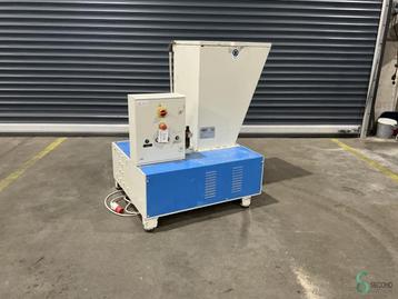 Comafer MAC 300 MAC, Articles professionnels, Machines & Construction | Autre