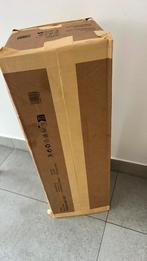 Nouvelle tente pour 4 personnes, Caravanes & Camping, Enlèvement, Jusqu'à 4