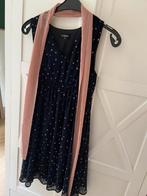 Zwangerschapskleedje Attesa maat S, Kleding | Dames, Zwangerschapskleding, Ophalen, Maat 36 (S)