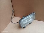 Linker Mistlamp Range Rover P38 1999 2002 Bumper lamp Links, Auto-onderdelen, Verlichting, Land Rover, Ophalen of Verzenden, Gebruikt