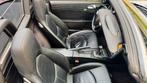 PORSCHE BOXSTER 2.7, Autos, Porsche, Cuir, Argent ou Gris, Achat, Entreprise