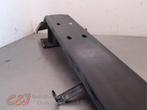 Bumperframe voor van een Peugeot Boxer, Gebruikt, -, -, Ophalen of Verzenden