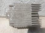 KOELVINWEERSTAND Mercedes-Benz A (W168) (a--027-545-80-32), Gebruikt, Mercedes-Benz
