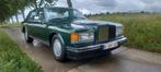 BENTLEY TURBO R, Auto's, Automaat, Particulier, Bentley, Te koop