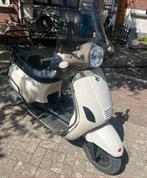 Toscana 2018, Ophalen of Verzenden, Zo goed als nieuw