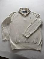 Kindertrui Polo Ralph Lauren 14 -16 jaar, Kinderen en Baby's, Kinderkleding | Maat 164, Verzenden, Zo goed als nieuw