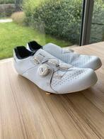 Shimano RC3 maat 43, Ophalen of Verzenden, Zo goed als nieuw, Schoenen