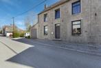 Villa à louer à Mariembourg, 4 chambres, Immo, Vrijstaande woning, 397 kWh/m²/jaar, 4 kamers