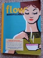 Flow mindfulness, Boeken, Gelezen, Ophalen of Verzenden