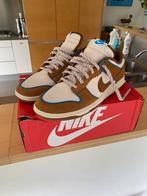 Nike dubks low maat 47, Ophalen of Verzenden