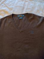 Pull Ralph Lauren maat S, Ophalen of Verzenden, Maat 46 (S) of kleiner