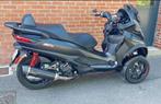 Piaggio MP3 500, Motoren, Motoren | Piaggio, Sport, Particulier