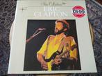 Eric Clapton - Na middernacht, Cd's en Dvd's, Vinyl | Rock, Gebruikt, Rock-'n-Roll, Ophalen of Verzenden, 12 inch