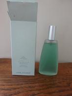 Harmonie Océane eau marine farfumante, Handtassen en Accessoires, Ophalen of Verzenden, Zo goed als nieuw