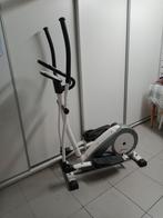 Crosstrainer, Sport en Fitness, Ophalen, Gebruikt, Armen, Crosstrainer