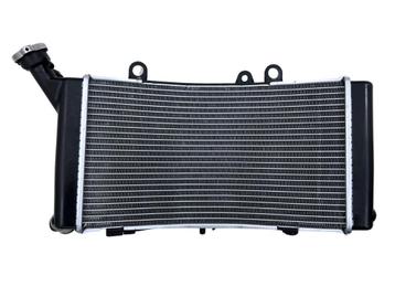 RADIATEUR BMW F 750 GS 2018-2023 (F750GS K80) (17111600196) beschikbaar voor biedingen