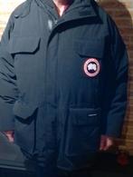 Canada Goose winterjas, Kleding | Heren, Ophalen, Zwart, Canada Goose, Maat 56/58 (XL)