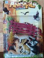Figurines animaux, Ophalen of Verzenden, Nieuw