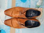 schoenen heren, Ophalen, Ambiorix, Bruin, Zo goed als nieuw
