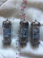 tube EF 8000, Ophalen of Verzenden