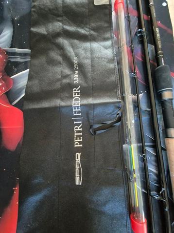 Feeder, Enlèvement ou Envoi, Comme neuf