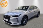 DS Automobiles DS 4 BASTILLE +, Automaat, 127 g/km, Diesel, 5 deurs