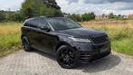 Range Rover Velar 2.0 Turbo P250 R-Dynamic SE Facelift  TVA, Autos, Land Rover, Cuir, Achat, Euro 6, Entreprise