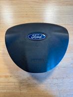 Stuurairbag Ford Focus MK2, Ophalen, Gebruikt