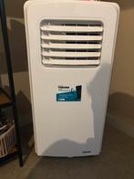 airco, Elektronische apparatuur, Airco's, Ophalen, Gebruikt, Afstandsbediening