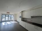 Appartement te koop in Oostduinkerke-Bad, 1 slpk, Immo, 1 kamers, 72 kWh/m²/jaar, Appartement, 65 m²