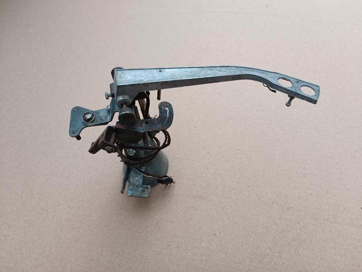 Tone Arm/ Mechaniek Rock-ola 449 (1972) jukebox, Verzamelen, Automaten | Jukeboxen, Verzenden