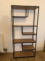 Living rek, Ophalen of Verzenden, Gebruikt