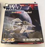 Revell Star Wars Easykit Pocket TIE Interceptor, Enlèvement ou Envoi