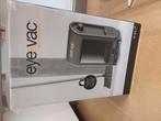 Eye vac merk Sbel, Diensten en Vakmensen, Haarkappers