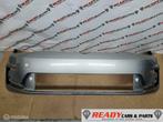 Voorbumper GOLF 7 FACELIFT E-Golf  LB7W TUNGSTEN 5GE807221C, Nieuw, Ophalen of Verzenden, Bumper, Volkswagen