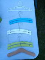 Babyspullen: muziekbeertjes/knuffels/kapstokken/toilettas..., Ophalen of Verzenden, Zo goed als nieuw