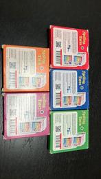 Spellingtoren, Ophalen of Verzenden, Zo goed als nieuw