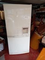 grand frigo samsung 175 cm hauteur sur 80 cm large