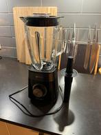 Philips Problend Plus, Ophalen, Zo goed als nieuw