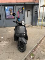 Scooter B Klasse, Ophalen, Gebruikt, Overige modellen, Klasse B (45 km/u)