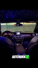 LED Verlichting, Ramen Tint & Auto-Onderhoud – Autoaura Pelt, Auto diversen, Auto-accessoires, Ophalen, Nieuw