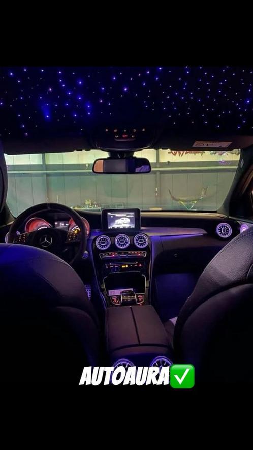 LED Verlichting, Ramen Tint & Auto-Onderhoud – Autoaura Pelt, Auto diversen, Auto-accessoires, Nieuw, Ophalen