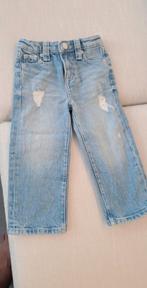 jeansbroek maat 92 Tommy Hilfiger, Enfants & Bébés, Vêtements enfant | Taille 92, Enlèvement