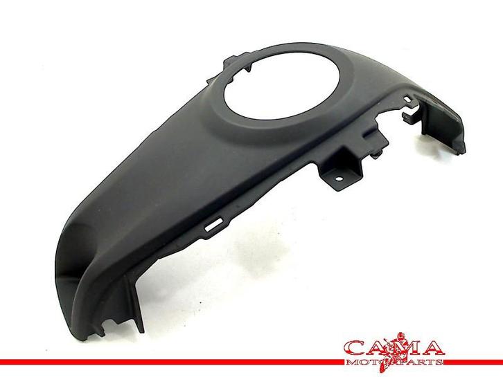 TANK COVER Yamaha YZF R3 R25 2014-2018 (YZF-R25 YZF-R3 BR5), Motoren, Onderdelen | Yamaha, Gebruikt