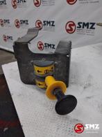 Occ bediening kipventiel Volvo FH4, Auto-onderdelen, Gebruikt, Volvo, Overige Auto-onderdelen