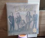 De Kast – Ultiem (LP, Compilation, Gold, 180 gr), Verzenden, Nieuw in verpakking