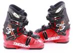 36,5 37 EU kinder skischoenen DALBELLO CXR 3, Overige merken, Verzenden, Schoenen, Nieuw